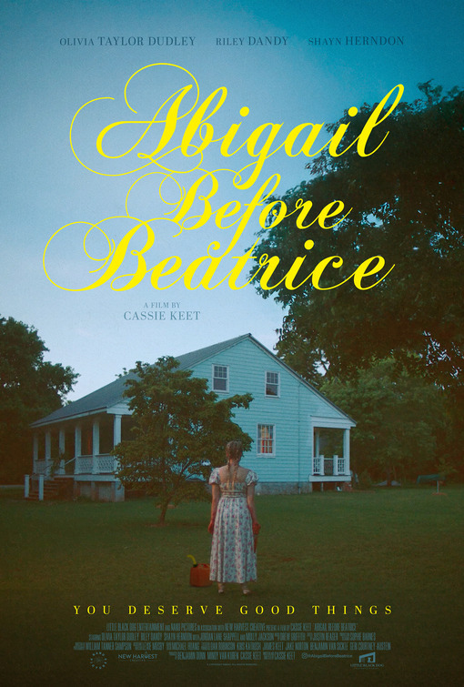 abigail_before_beatrice