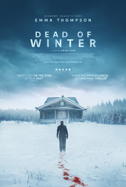 dead_of_winter