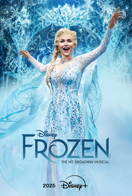 frozen_the_hit_broadway_musical