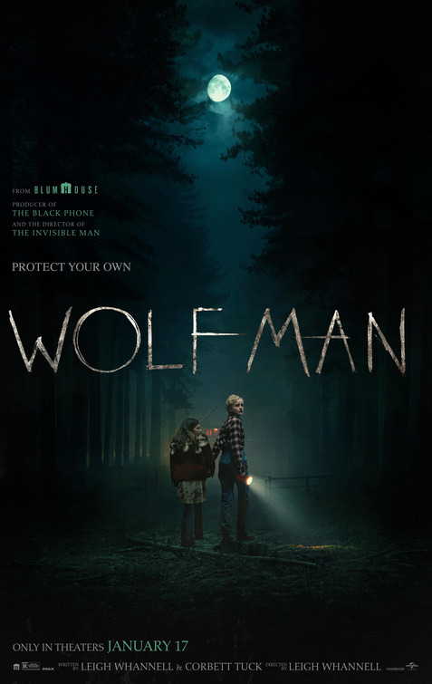 wolf_man_ver2